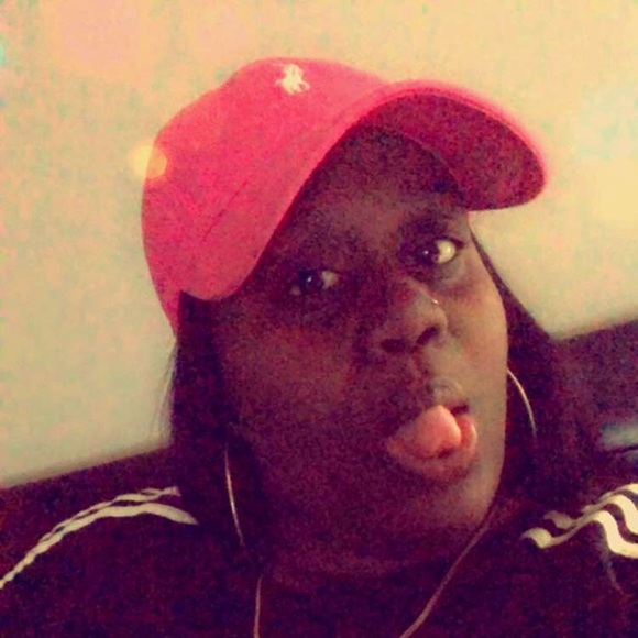 Meet your Posher, Jasmine - Picture 1 of 1